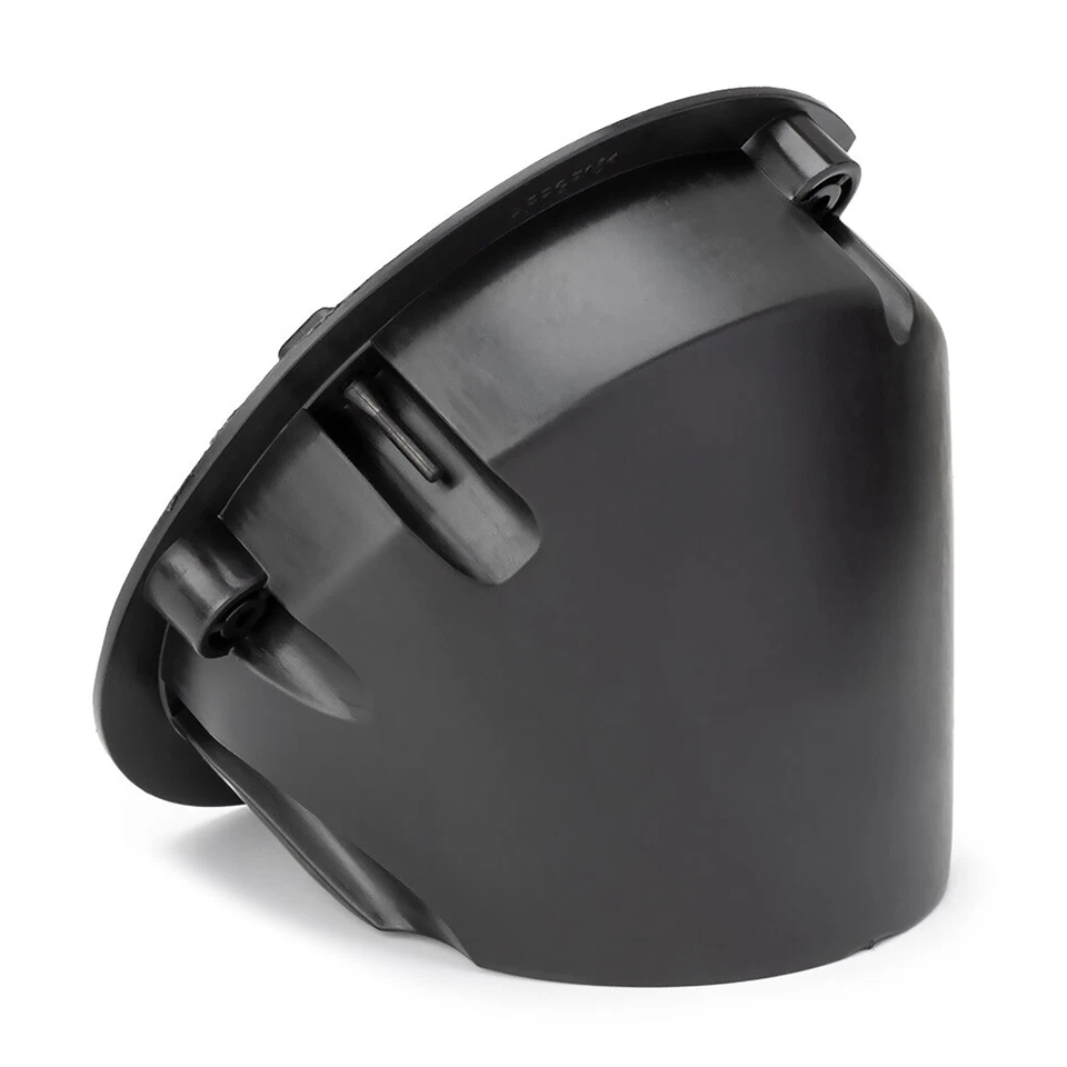 Корпус топливной трубы для Dodge Ram 1500/2500 2013-2018 68421572AA - Изображение 4 из 4