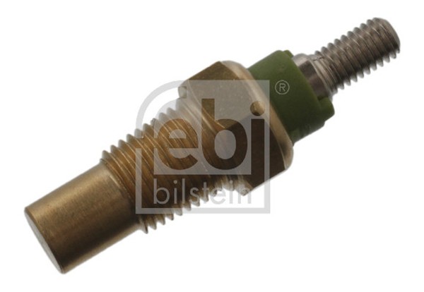 Febi Bilstein KüHlmittel Wasser Temperatur Sensor 07788 FüR Ford Escort Courier-image