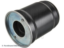 BLUE PRINT Kraftstofffilter ADBP230045 Leitungsfilter Papier für HYUNDAI i30 PDE