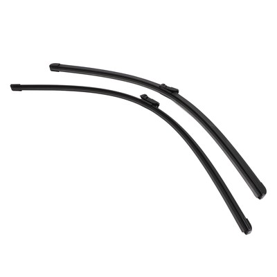 ˜Frontwischerblatt OEM-Standard-Scheibenwischerblatt Für Cascada 2013 Bis 2019