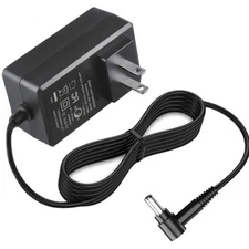 28.8V 0.8A 23.04W Battery Charger for Shark XSBT750 Simba3 DK024-288080H-B