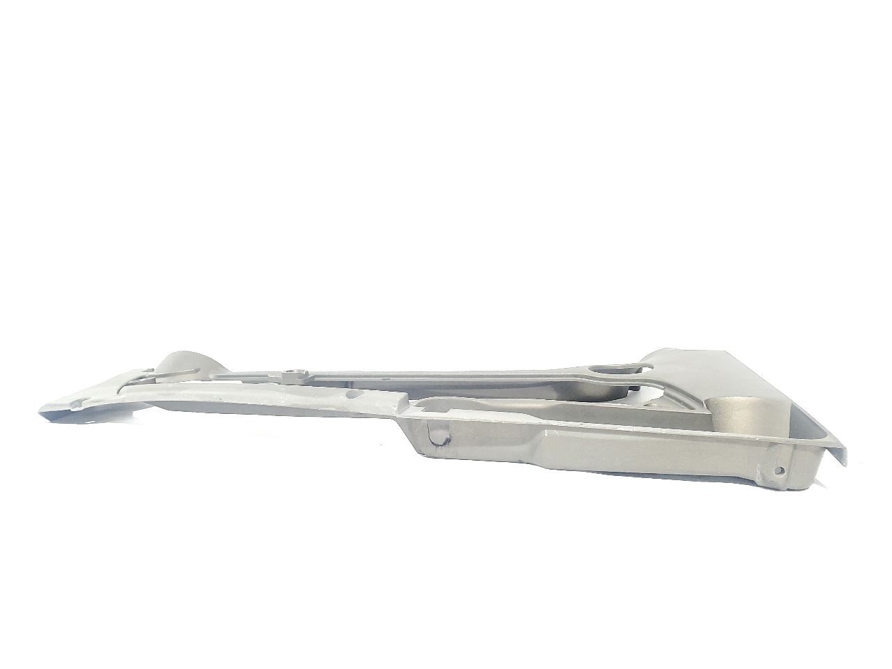 Used Part fits: 2003 Maserati SPYDER CC Grade A