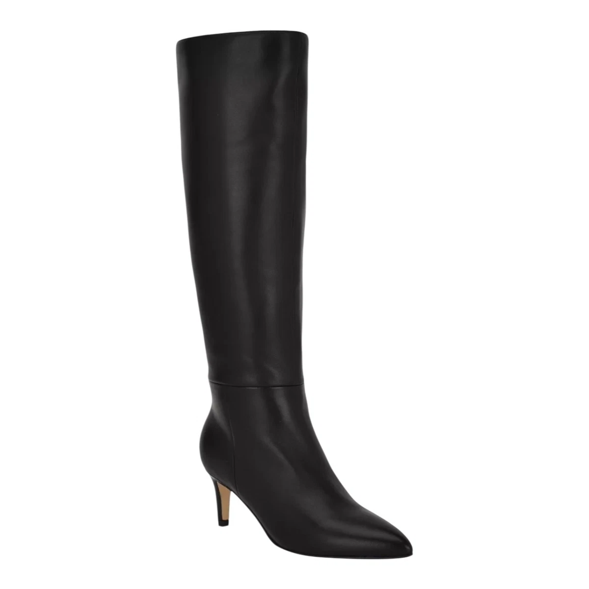 帽子 Supreme Block Knit Beanie \"Multi\" Outdoor Knee High Stiletto Boots for Women for sale | eBay