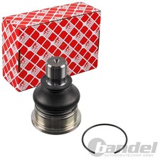 Rotule de suspension Nissan NV200