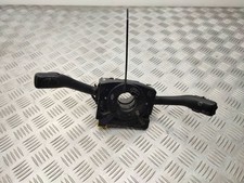 Volkswagen Sharan 2007 Lenkstockschalter Kombischalter 4B0953503H SAU107127