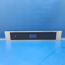 Genuine JENN-AIR Oven Micro 30" Touch Panel Assy # W11428925