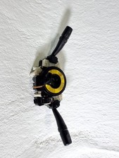Clignotant Kia OPIRUS
