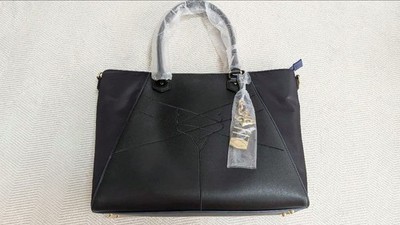 FE3H Fire Emblem Fuuka-Setsugetsu Nintendo Blue Lions House Model Tote Bag