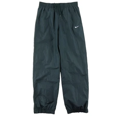 Nike Jogging Femme Taille XS Noir #QWE3454 - Photo 1/4