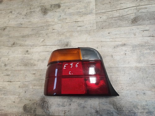 BMW 3er E36 Compakt Rücklicht Rückleuchte links 8353805