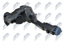 NTY Waschwasserbehälter, Scheibenreinigung KZS-ME-000 für MERCEDES-BENZ