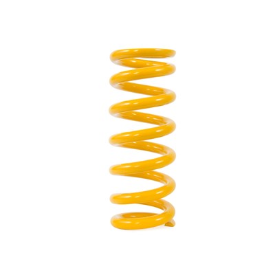 Ohlins Light Weight Spring, 67mm S x 388 lbs/in 18077-07