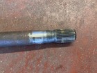 Afbeelding 2 van 5