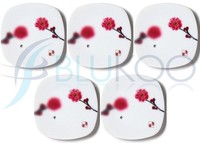 Nippon Kodo Yume No Yume RäUcherstäBchenhalter PflaumenblüTe - 1 Einheit...