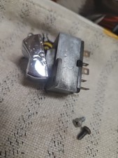 Mopar 1968 1969 1970 Headlight Switch Coronet...