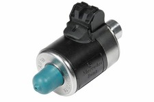 Genuine Oem Automatic Transmission Control Solenoid For Mercedes-benz Cl65 Amg