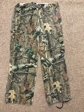 Mossy Oak Breakup Infinity Camo Cargo Pants Womens Xl 18-20 Pink Hunting Grunge Mossy Oak Breakup Infinity Camo Cargo Pants Womens Xl 18-20 Pink Hunting Grunge
