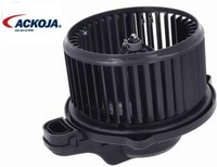Ackoja A52-03-0018 InnenraumgebläSe GebläSemotor GebläSe LüFtermotor