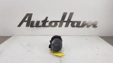 Antibrouillard Audi TT
