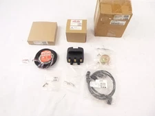 MID-USA 17580 Power House Plus Ignition Module for Harley Big Twin 1970-1999