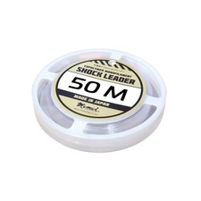 Momoi Shock Leader / 50 m