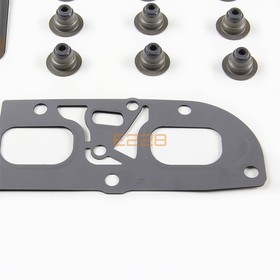 2.0T Engine Gasket Set Fit For Buick Chevrolet Saturn LNF LDK LHU