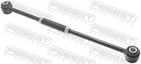 Febest 0125-ST202R Querlenker FüR Toyota
