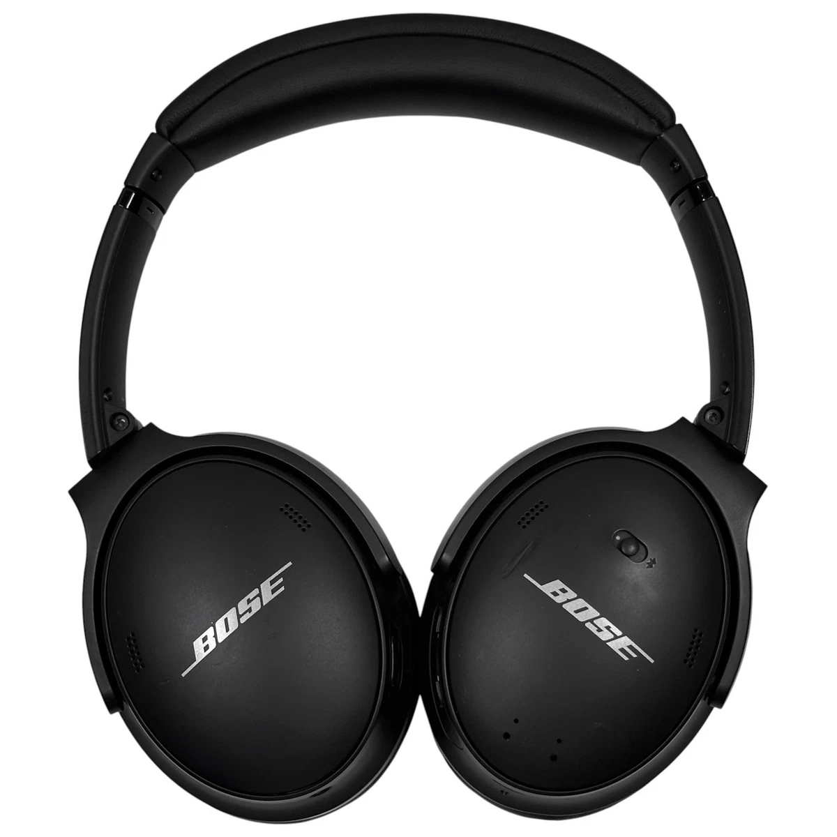 Bose Quietcomfort 45 Headphones for Sale | Shop New & Used