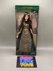 Vintage 2001 Dolls of the World “Princess of Ireland Barbie” #53667 *NRFB*