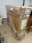 Cisco Spark Board 55” CS-BOARD55-K9  - New in Box - conference TV Board system — photo 1