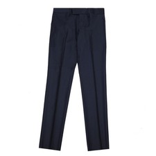 Gucci Pantalon de costume 119864572