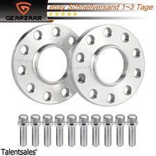 Spurverbreiterung Mercedes Alu Spurverbreiterung für Mercedes GLC X253 Spurverbreiterung Mercedes Alu Spurverbreiterung für Mercedes GLC X253