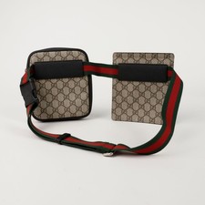 Gucci Bauchtasche online kaufen - Main Image