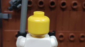 Lego Spinjitzu Dojo 2504 Ninjago Zane Sensei Wu 100% Complete Set Golden Weapons