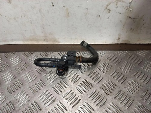 AUDI A6 4F2, C6 Vakuumventil 06H906517H 3.00 Petrol 2012 33420688