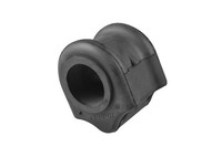 Tedgum Lagerung, Stabilisator TED89770 FüR Jeep