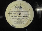 Gladys Petch Norwegian RADIO BROADCAST SPIRIT OF THE VIKINGS Fredrik Wulfsberg — photo 3