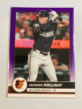 2026 Topps Flagship Baseball - Base Bulk Order Chrome - Choose Cards Free Ship!