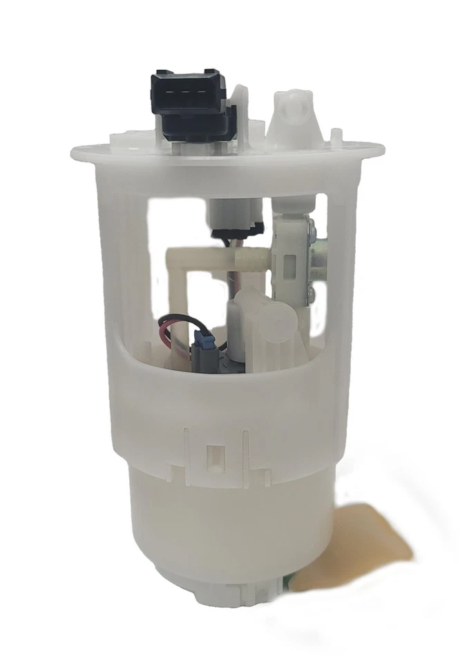 Módulo de bomba de combustible OEM 1760A094 para Mitsubishi Outlander 2004-2006 Foto 2 de 4