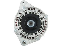 NEU - As-Pl A5076 Generator FüR Honda