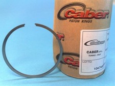 Piston Ring 47 x 1.5 mm - Motorbike Scooter Go-Kart
