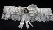 Beach umbrella lawn chairs Bride Bridal Wedding Garter Toss Funny nature outdoor