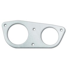 Remflex Exhaust Gaskets 1996-2000 Chevygmc Truck Y-pipe Adaptor 2045 Remflex Exhaust Gaskets 1996-2000 Chevygmc Truck Y-pipe Adaptor 2045