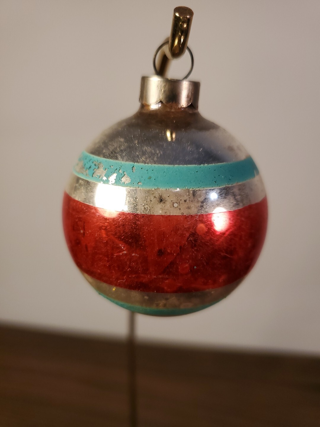 Picture 18 of 22