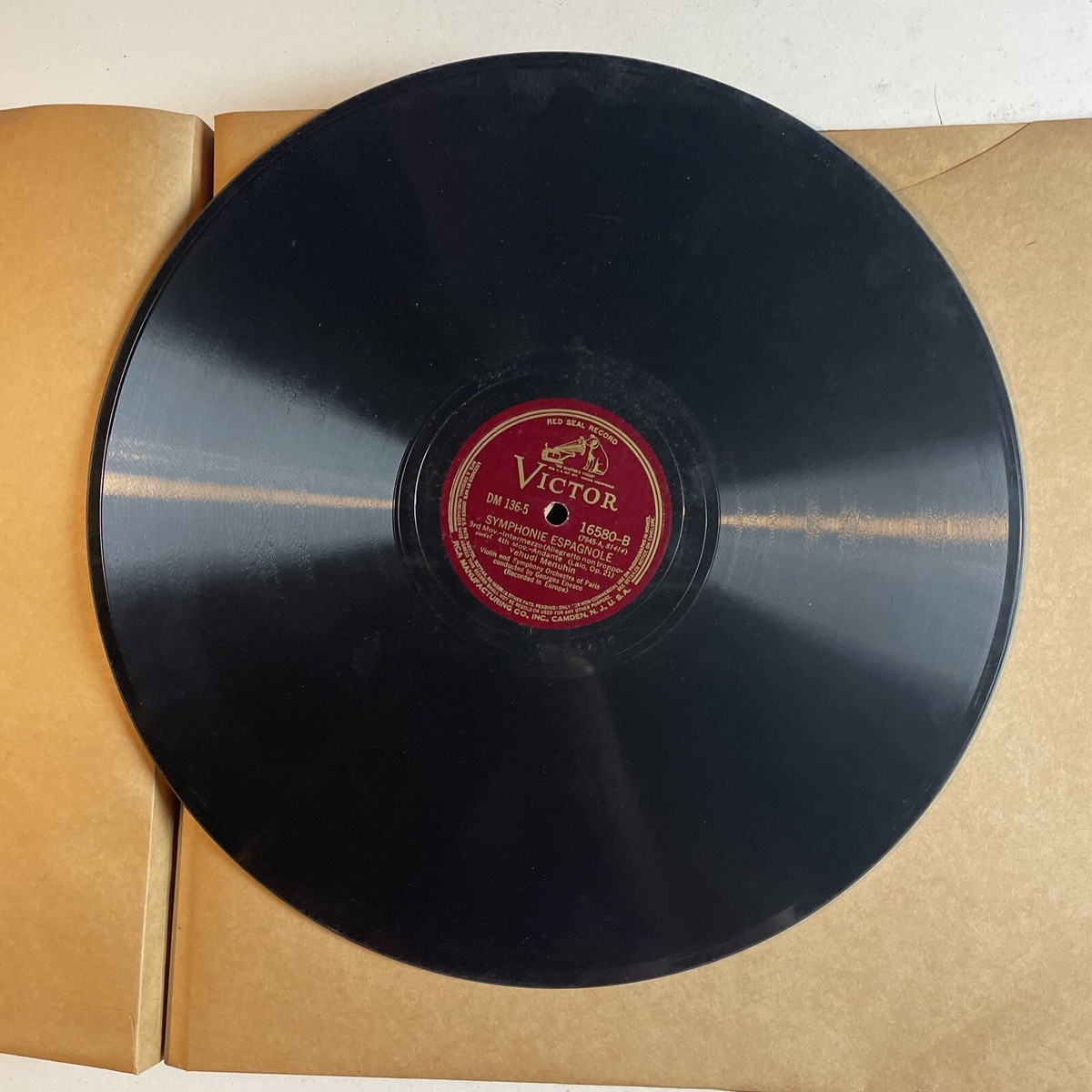 クラシック The Menuhin Century- 80CD, 11DVD クラシック The