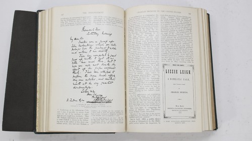 Bound Magazine: The Independent: Jan. to June 1912 - Picture 4 of 5