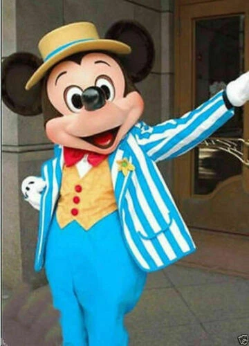 Minnie mouse cheap vetements