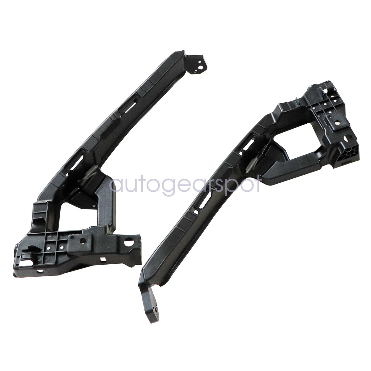 イクバル s-l1200.jpg