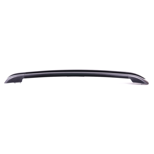 FÜR FORD RANGER T6 T7 ab 2011 ALU DACHTRÄGER DACHTRÄGER KOMPLETT SCHWARZ - Bild 2 von 7