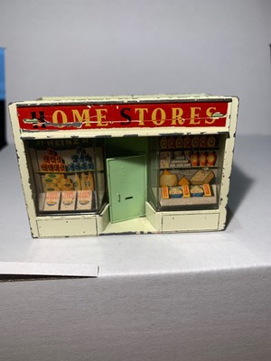 matchbox stores
